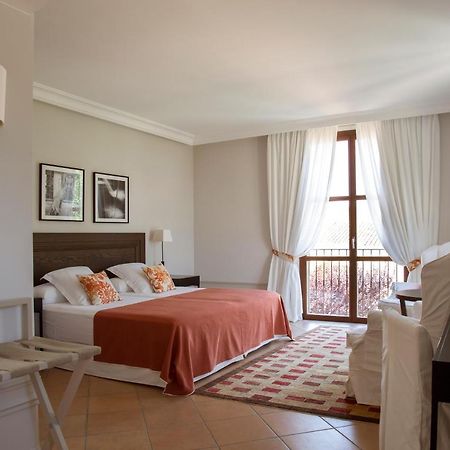 Casa Anamaria Hotel Ollers エクステリア 写真
