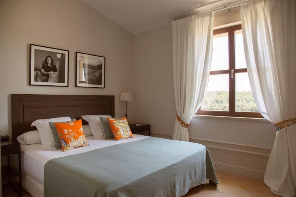 Casa Anamaria Hotel Ollers エクステリア 写真