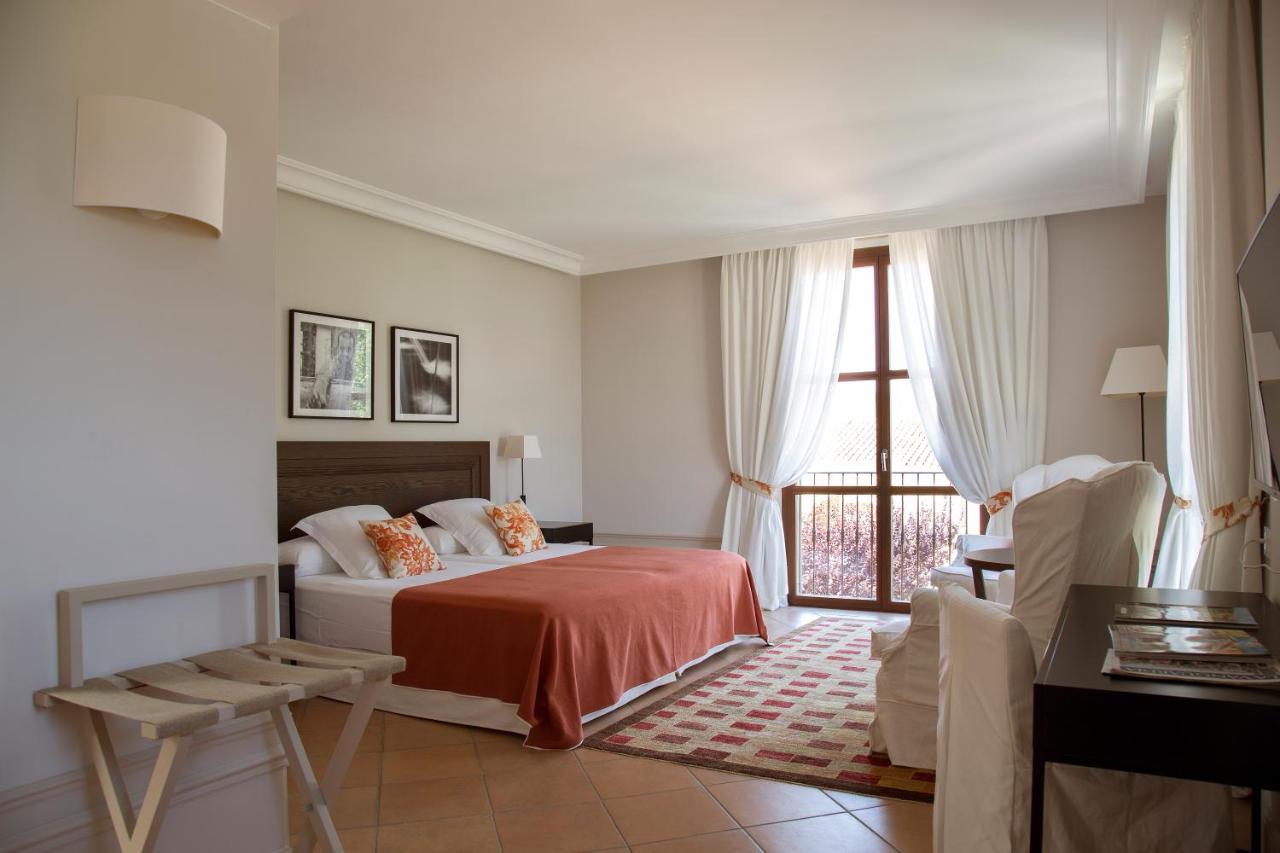 Casa Anamaria Hotel Ollers エクステリア 写真