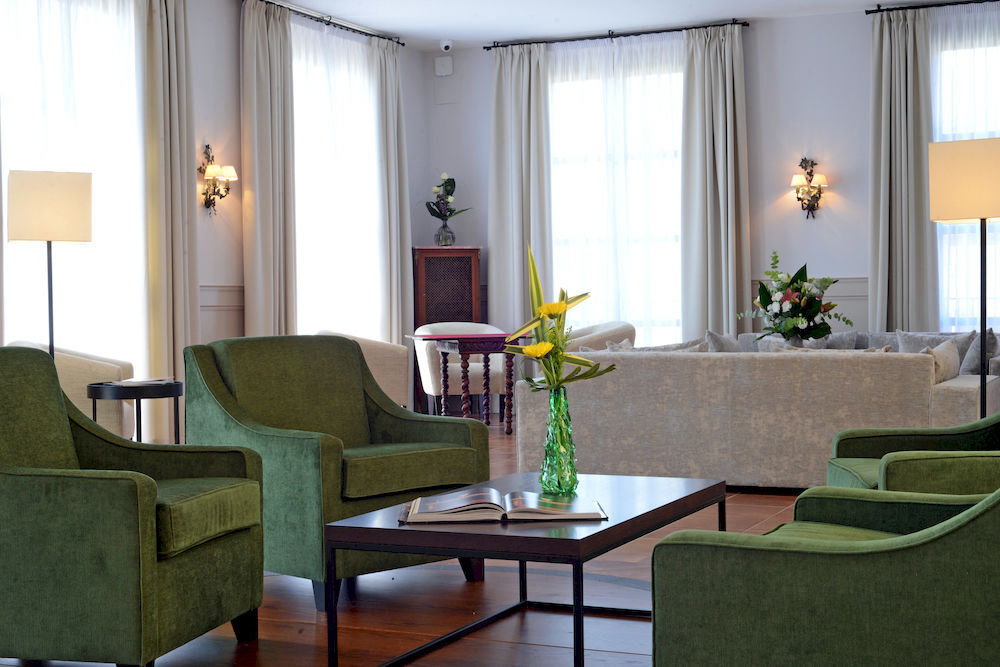 Casa Anamaria Hotel Ollers エクステリア 写真
